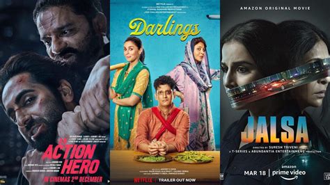 pagalmovies 2022 hindi|BEST BOLLYWOOD MOVIES OF 2022